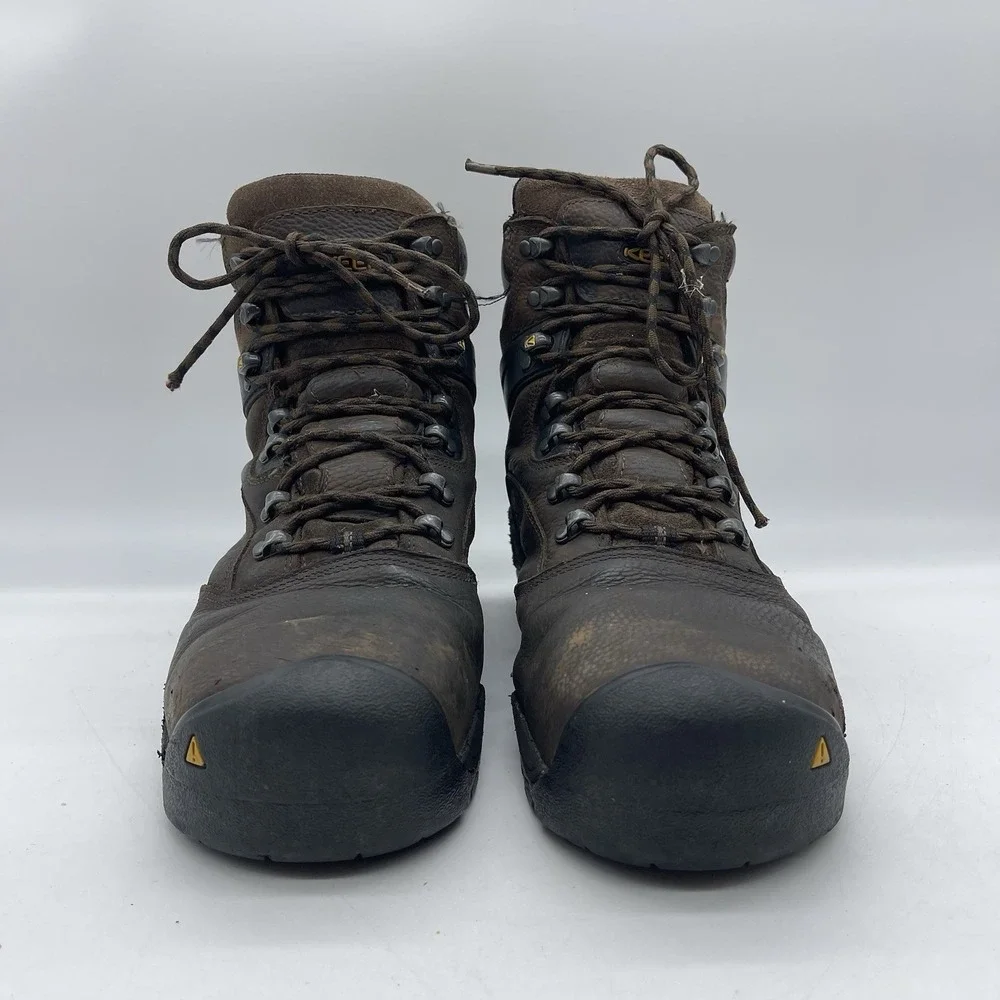 Keen Louisville 1015401 Mens Size 13 EE 6